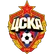 Cska Moscow