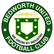 Bedworth United