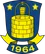 Brøndby