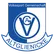 Altglienicke