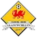 Llanuwchllyn