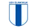 Elinkwijk