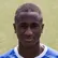 Kevin Felida