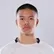 Trần Thanh Trung
