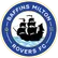 Baffins Milton Rovers
