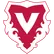 FC Vaduz