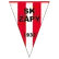 Sokol Zápy