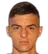 Luigi Caccavo