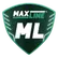 Maxline Vitebsk