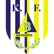 Butrinti Sarandë