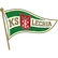 Lechia Gdańsk