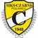 Czarni Połaniec