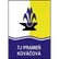Kováčová