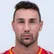 Artur Ionita