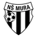 Mura
