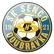 Doubravka