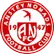 Anstey Nomads