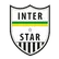 Inter Star