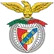 Benfica W.