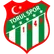 Torul Belediye Genclik