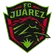 FC Juárez