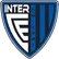 Inter Escaldes U19