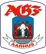 AGF Aarhus