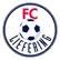 FC Liefering