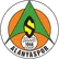 Alanyaspor