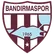 Bandırmaspor