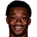Emmanue Fernandez
