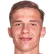 Martin Rymarenko