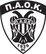 Paok