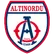 Altınordu