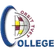 Orbit College