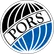 Pors Grenland