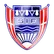Skovshoved