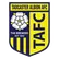 Tadcaster Albion