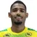 Joaquim Pereira