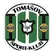 Tomášov