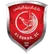 Al-duhail Sc