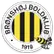 Brønshøj