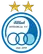 Esteghlal Fc