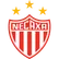 Necaxa