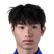 Qian Yuanfan