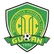 Beijing Guoan