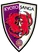 Kyoto Sanga