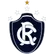 Clube do Remo