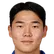 Dong-Hee Lee
