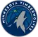 Minnesota Timberwolves